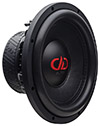 DD Audio SL712-D2